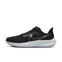 Nike Air Zoom Pegasus 39 Mens, 8.5 / ANTHRACITE/MTLC PEWTER-BLACK-LILAC 008