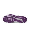 Nike Air Zoom Pegasus 39 Mens, 8.5 / ANTHRACITE/MTLC PEWTER-BLACK-LILAC 008