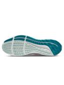 Nike Air Zoom Pegasus 39 Mens, 8.5 / ANTHRACITE/MTLC PEWTER-BLACK-LILAC 008