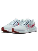 Nike Air Zoom Pegasus 39 Mens, 8.5 / ANTHRACITE/MTLC PEWTER-BLACK-LILAC 008