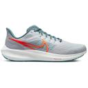 Nike Air Zoom Pegasus 39 Mens, 8.5 / ANTHRACITE/MTLC PEWTER-BLACK-LILAC 008