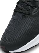Nike Air Zoom Pegasus 39 Mens, 8.5 / ANTHRACITE/MTLC PEWTER-BLACK-LILAC 008