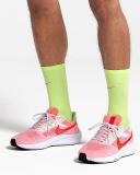 Nike Air Zoom Pegasus 39 Mens, 8.5 / ANTHRACITE/MTLC PEWTER-BLACK-LILAC 008