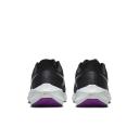Nike Air Zoom Pegasus 39 Mens, 8.5 / ANTHRACITE/MTLC PEWTER-BLACK-LILAC 008