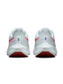 Nike Air Zoom Pegasus 39 Mens, 8.5 / ANTHRACITE/MTLC PEWTER-BLACK-LILAC 008