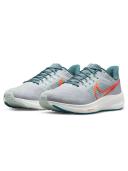 Nike Air Zoom Pegasus 39 Mens, 8.5 / ANTHRACITE/MTLC PEWTER-BLACK-LILAC 008