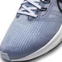 Nike Air Zoom Pegasus 39 Mens Shoe - US 10.5 / Ashen Slate/Black