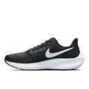 Nike Air Zoom Pegasus 39 Mens Shoe - US 10.5 / Ashen Slate/Black