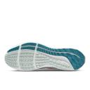 Nike Air Zoom Pegasus 39 Mens Shoe - US 10.5 / Ashen Slate/Black
