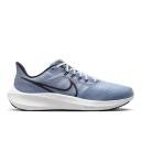 Nike Air Zoom Pegasus 39 Mens Shoe - US 10.5 / Ashen Slate/Black