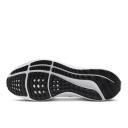 Nike Air Zoom Pegasus 39 Mens Shoe - US 11.5 / Ashen Slate/Black