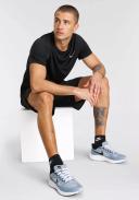 Nike Air Zoom Pegasus 39 Mens Shoe - US 13 / Ashen Slate/Black