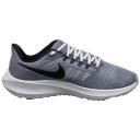Nike Air Zoom Pegasus 39 Mens Shoe - US 13 / Ashen Slate/Black