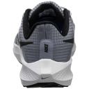 Nike Air Zoom Pegasus 39 Mens Shoe - US 13 / Ashen Slate/Black