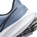 Nike Air Zoom Pegasus 39 Mens Shoe - US 13 / Ashen Slate/Black