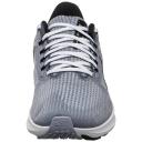 Nike Air Zoom Pegasus 39 Mens Shoe - US 13 / Ashen Slate/Black
