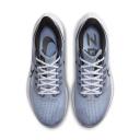 Nike Air Zoom Pegasus 39 Mens Shoe - US 13 / Ashen Slate/Black