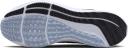 Nike Air Zoom Pegasus 39 Mens Shoe - US 13 / Ashen Slate/Black