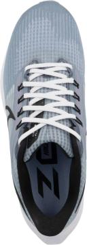 Nike Air Zoom Pegasus 39 Mens Shoe - US 13 / Ashen Slate/Black