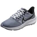 Nike Air Zoom Pegasus 39 Mens Shoe - US 13 / Ashen Slate/Black
