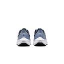 Nike Air Zoom Pegasus 39 Mens Shoe - US 13 / Ashen Slate/Black