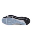 Nike Pegasus 39 - Grey - 8.5