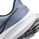 Nike Pegasus 39 - Grey - 8.5