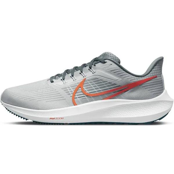 Nike Pegasus 39 - Grey - 8.5