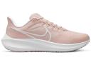Nike Air Zoom Pegasus 39 Pink Oxford (Women's)