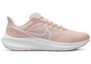 Nike Air Zoom Pegasus 39 Pink Oxford (Women's)