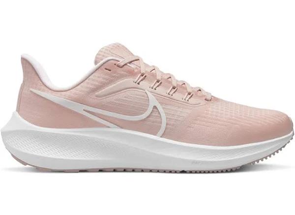 Nike Air Zoom Pegasus 39 Pink Oxford (Women's)