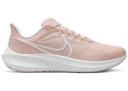 Nike Air Zoom Pegasus 39 Pink Oxford (Women's)