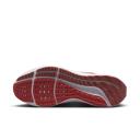 Nike Air Zoom Pegasus 39 Platinum Tint/Lt Crimson-White DH4071-009 Men's