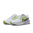 Nike Air Zoom Pegasus 39 Premium 'White Volt' Sneaker | Men's Size 6.5
