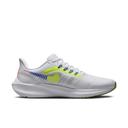 Nike Air Zoom Pegasus 39 Premium 'White Volt' Sneaker | Men's Size 6.5