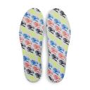 Nike Air Zoom Pegasus 39 Premium 'White Volt' Sneaker | Men's Size 6.5