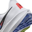 Nike Air Zoom Pegasus 39 Premium 'White Volt' Sneaker | Men's Size 6.5