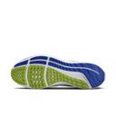 Nike Air Zoom Pegasus 39 Premium 'White Volt' Sneaker | Men's Size 6.5