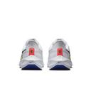 Nike Air Zoom Pegasus 39 Premium 'White Volt' Sneaker | Men's Size 6.5