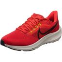 Nike Air Zoom Pegasus 39 PRM White Volt Racer Blue