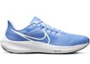Nike Air Zoom Pegasus 39 PRM White Volt Racer Blue