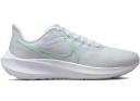 Nike Air Zoom Pegasus 39 PRM White Volt Racer Blue