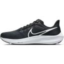 Nike Air Zoom Pegasus 39 PRM White Volt Racer Blue