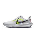Nike Air Zoom Pegasus 39 PRM White Volt Racer Blue