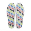 Nike Air Zoom Pegasus 39 PRM White Volt Racer Blue