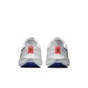 Nike Air Zoom Pegasus 39 PRM White Volt Racer Blue
