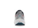 Nike Air Zoom Pegasus 39 Pure Platinum Total Orange