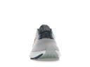 Nike Air Zoom Pegasus 39 Pure Platinum Total Orange