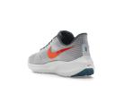 Nike Air Zoom Pegasus 39 Pure Platinum Total Orange