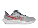 Nike Air Zoom Pegasus 39 Pure Platinum Total Orange
